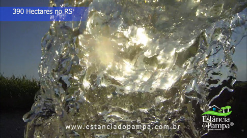 Renato Borghetti   Kilómetro Once (Transito Cocomarola)   Instrumental Sesc Brasil [VDownloader].00_02_02_26.Quadro031_ef109c02ddd37b0e1941534ad03c33c7ae0c0f65.jpg